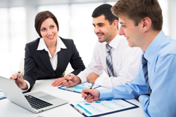 forensic accounting